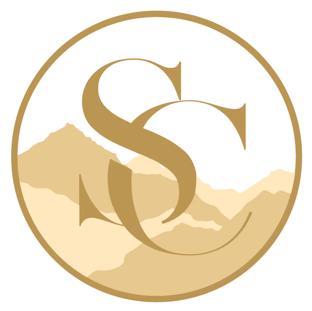 final logo